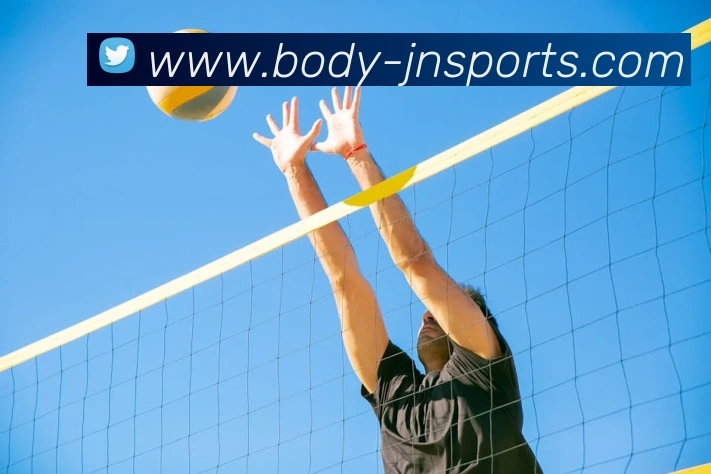 多媒体互动体验