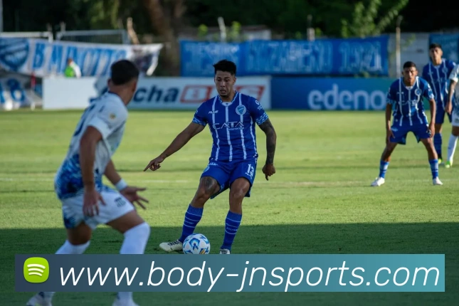 江南体育APP 体育赛事宣传图